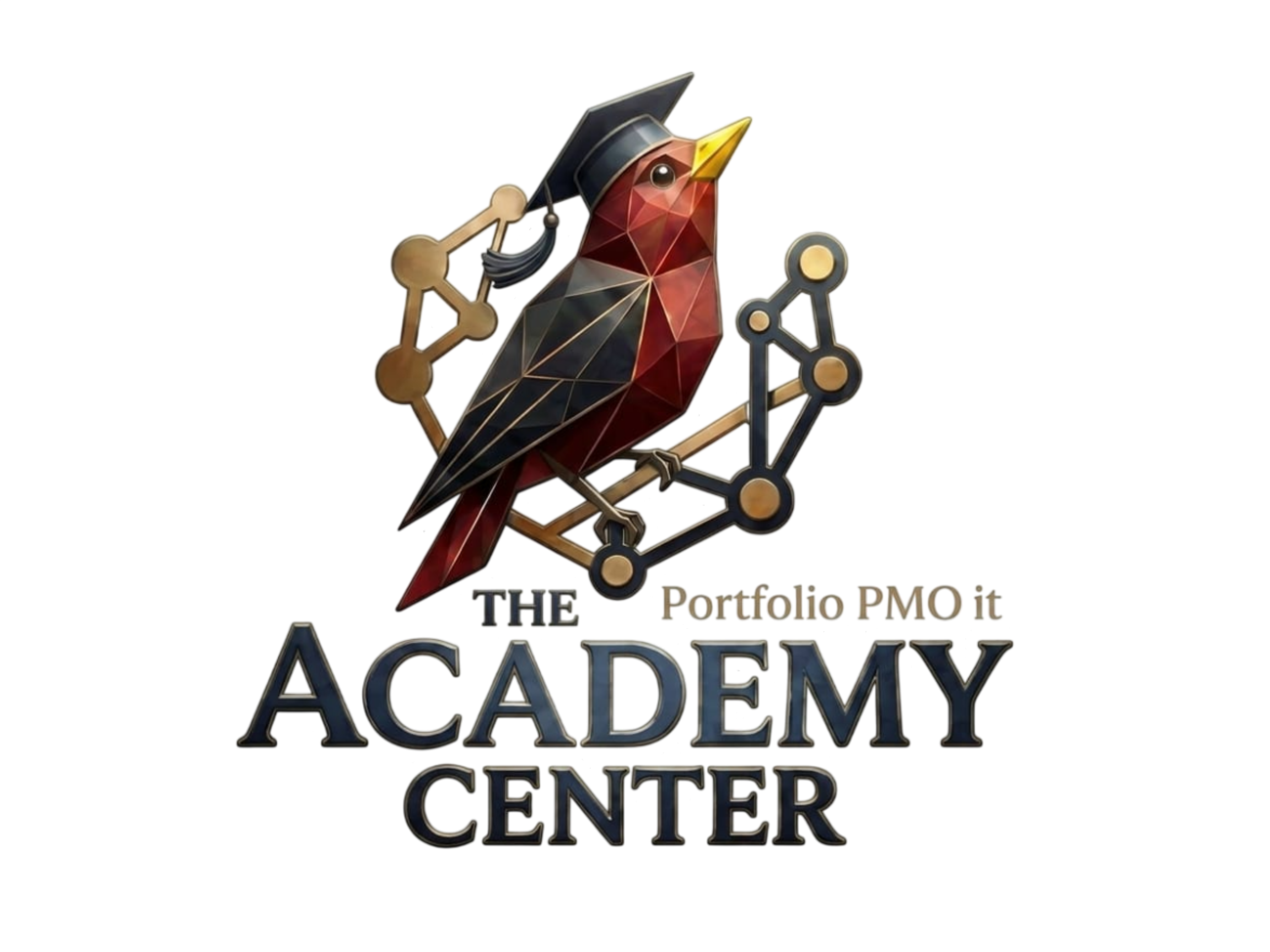 The Portfolio PMOit Academy Center